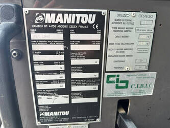 2012-manitou-mrt-1840-easy-1437297-46290577