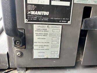 2012-manitou-mrt-1840-easy-1437297-46290578