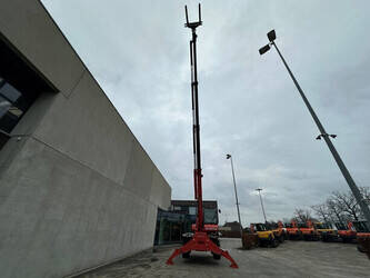 2012-manitou-mrt-1840-easy-1437297-46290580