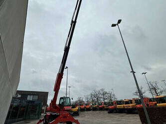 2012-manitou-mrt-1840-easy-1437297-46290581