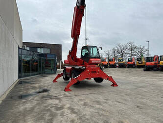 2012-manitou-mrt-1840-easy-1437297-46290582