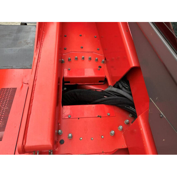 2012 Manitou MRT 1840 EASY-46290584