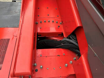 2012-manitou-mrt-1840-easy-1437297-46290584