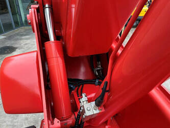 2012-manitou-mrt-1840-easy-1437297-46290585