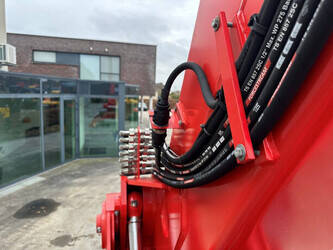 2012-manitou-mrt-1840-easy-1437297-46290586