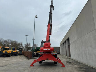 2012-manitou-mrt-1840-easy-1437297-46290587