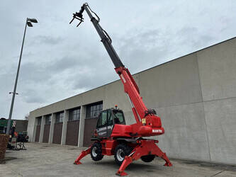 2012-manitou-mrt-1840-easy-1437297-46290588