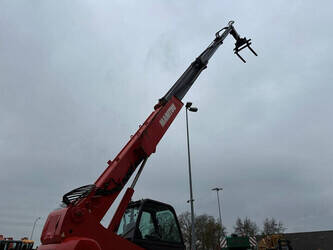 2012-manitou-mrt-1840-easy-1437297-46290590