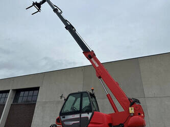 2012-manitou-mrt-1840-easy-1437297-46290591