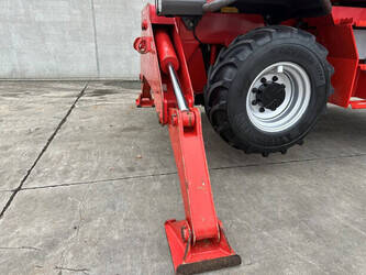 2012-manitou-mrt-1840-easy-1437297-46290592