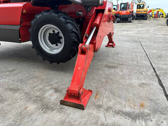 2012-manitou-mrt-1840-easy-1437297-46290593