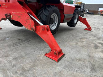 2012-manitou-mrt-1840-easy-1437297-46290594