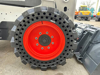 2026-bobcat-s510-c4-1437298-46290606