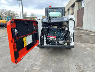2026-bobcat-s510-c4-1437298-46290608