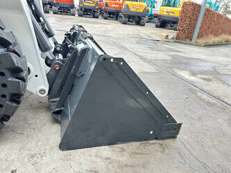 2026-bobcat-s510-c4-1437298-46290615