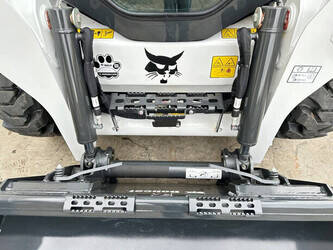 2026-bobcat-s510-c4-1437298-46290616