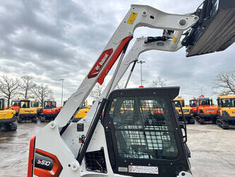 2026-bobcat-s510-c4-1437298-46290620