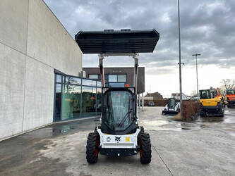 2026-bobcat-s510-c4-1437298-46290622