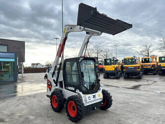 2026-bobcat-s510-c4-1437298-46290623