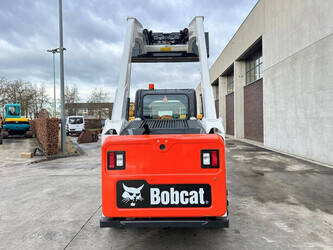 2026-bobcat-s510-c4-1437298-46290624