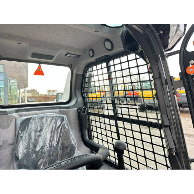 2026 BOBCAT S510-C4-46290627