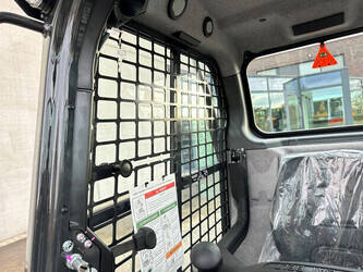 2026-bobcat-s510-c4-1437298-46290628