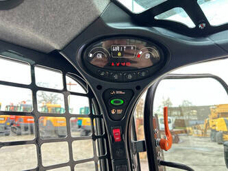 2026-bobcat-s510-c4-1437298-46290629