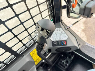 2026-bobcat-s510-c4-1437298-46290630