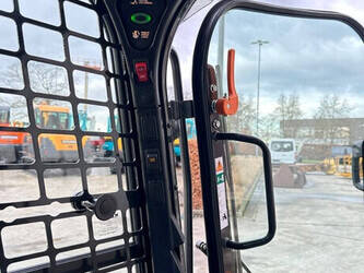 2026-bobcat-s510-c4-1437298-46290631