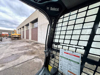 2026-bobcat-s510-c4-1437298-46290632