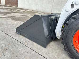 2026-bobcat-earthforce-s18-c4-46290642