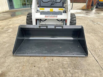 2026-bobcat-earthforce-s18-c4-46290643