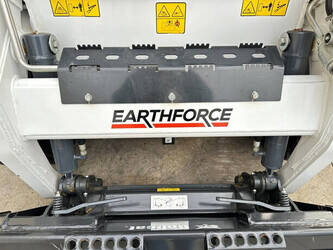 2026-bobcat-earthforce-s18-c4-46290645