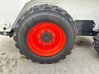 2026-bobcat-earthforce-s18-c4-46290649