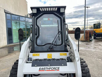 2026-bobcat-earthforce-s18-c4-46290651