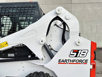 2026-bobcat-earthforce-s18-c4-46290653