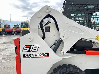 2026-bobcat-earthforce-s18-c4-46290654