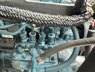 2026-bobcat-earthforce-s18-c4-46290657