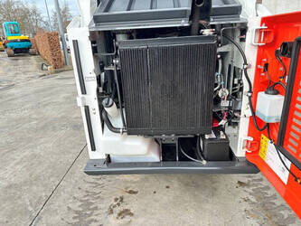 2026-bobcat-earthforce-s18-c4-46290659