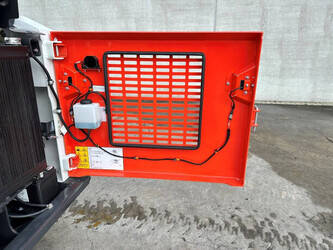 2026-bobcat-earthforce-s18-c4-46290660