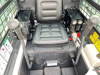 2026-bobcat-earthforce-s18-c4-46290663