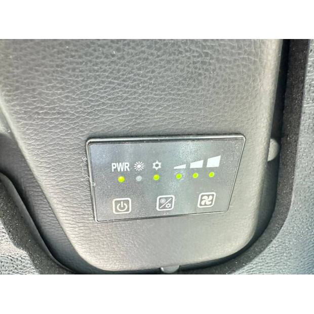 2026 BOBCAT EARTHFORCE S18-C4-46290667