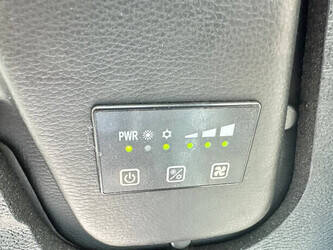 2026-bobcat-earthforce-s18-c4-46290667