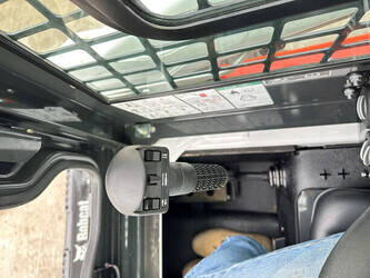 2026-bobcat-earthforce-s18-c4-46290668