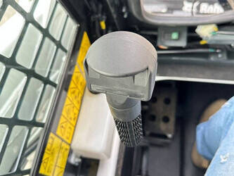 2026-bobcat-earthforce-s18-c4-46290669