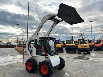 2026-bobcat-earthforce-s18-c4-46290672