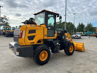 2025-blanche-tw36-1437300-46290681