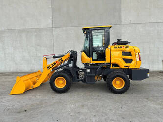 2025-blanche-tw36-1437300-46290684