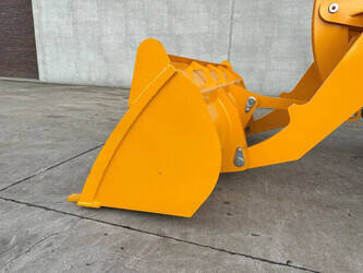 2025-blanche-tw36-1437300-46290685