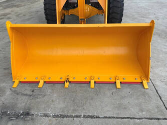 2025-blanche-tw36-1437300-46290686